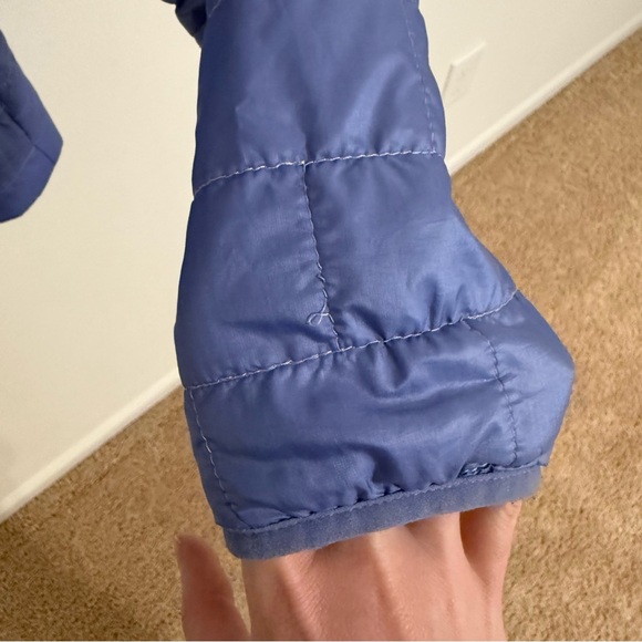 Patagonia Nano Puff Jacket Size Small - Picture 5 of 15